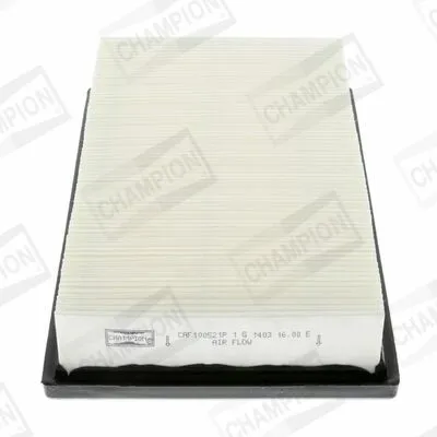 CHAMPION CAF100521P Filtro Aria Consegna Rapida