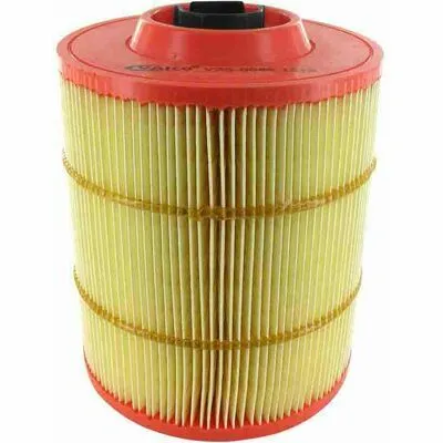 Qualità de VAICO originale V25-0066 Filtro Aria Prezzo Conveniente