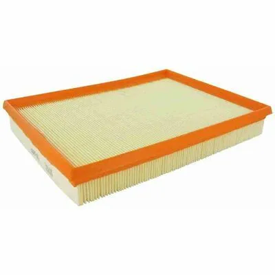 Qualità de VAICO originale V95-0087 Filtro Aria Popolare