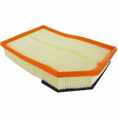 Offerta Limitata Qualità de VAICO originale V95-0089 Filtro Aria