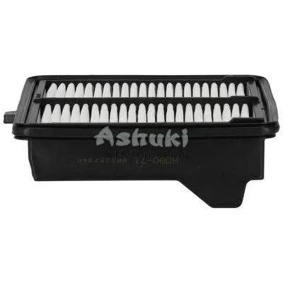 ASHUKI H090-71 Filtro Aria Compra Oggi Stesso