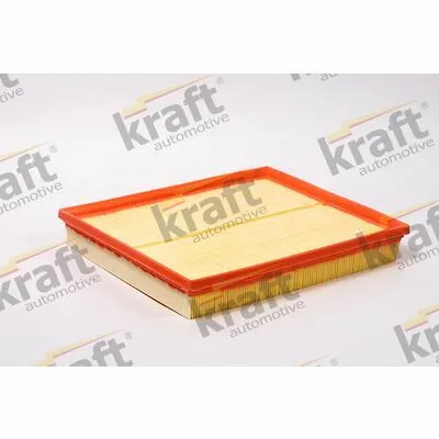 KRAFT AUTOMOTIVE 1711575 Filtro Aria Direttamente Dal Produttore