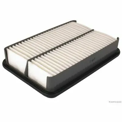 Quantità Limitata HERTH+BUSS JAKOPARTS J1322051 Filtro Aria