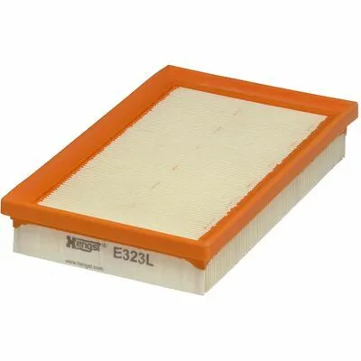 Affare HENGST FILTER E323L Filtro Aria