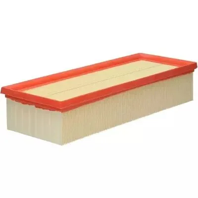 KRAFT AUTOMOTIVE 1713525 Filtro Aria Consegna Rapida