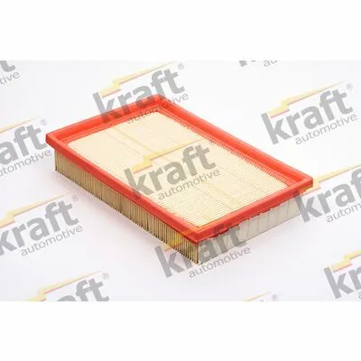 Di Tendenza KRAFT AUTOMOTIVE 1712420 Filtro Aria