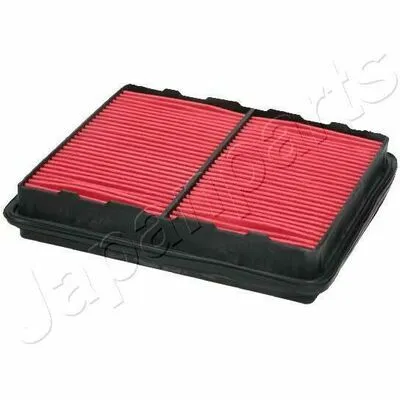 Vendita Finale JAPANPARTS FA-496S Filtro Aria