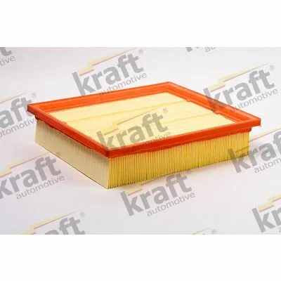 Spedizione Espresso KRAFT AUTOMOTIVE 1710620 Filtro Aria