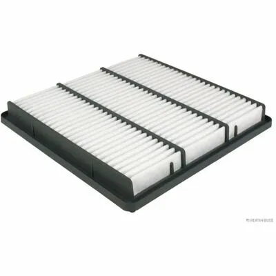 HERTH+BUSS JAKOPARTS J1325020 Filtro Aria Promo Stagionale