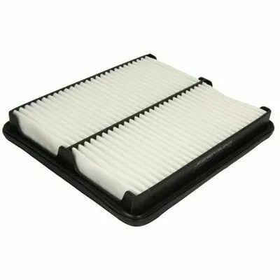 Promozione JC PREMIUM B20005PR Filtro Aria