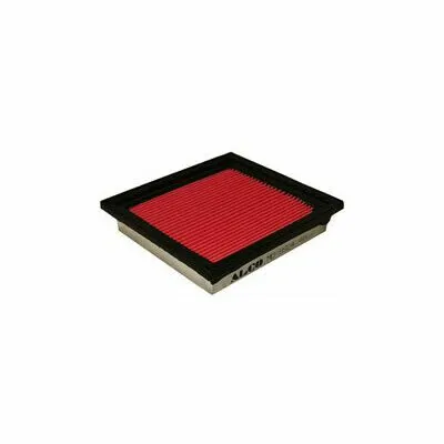ALCO FILTER MD-9924 Filtro Aria Promo Stagionale