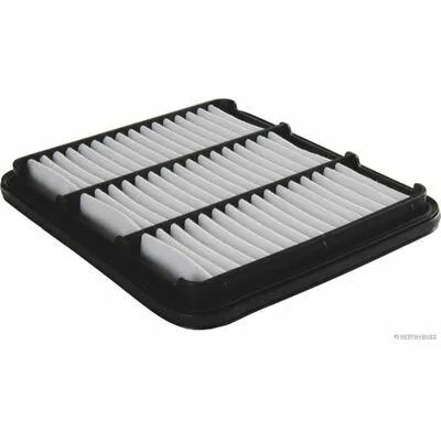 HERTH+BUSS JAKOPARTS J1320910 Filtro Aria Promozione Esclusiva