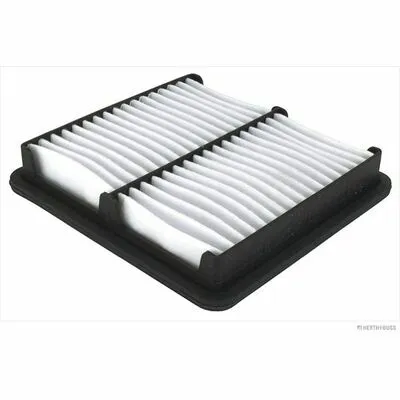 Esclusivo HERTH+BUSS JAKOPARTS J1320905 Filtro Aria