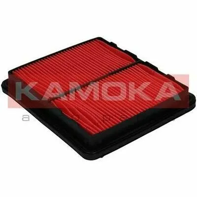 Novità KAMOKA F207601 Filtro Aria