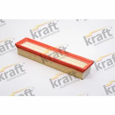 KRAFT AUTOMOTIVE 1715076 Filtro Aria Spedito Oggi
