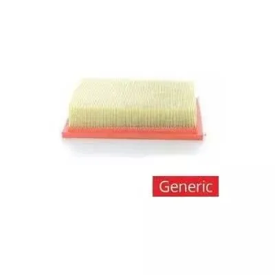Professionale KRAFT AUTOMOTIVE 1713250 Filtro Aria
