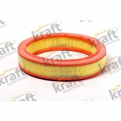 KRAFT AUTOMOTIVE 1710070 Filtro Aria Offerta Del Giorno