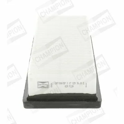 CHAMPION CAF100615P Filtro Aria Sconto