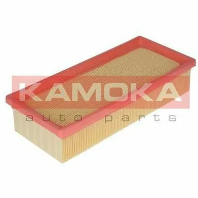 KAMOKA F209601 Filtro Aria Occasione Imperdibile