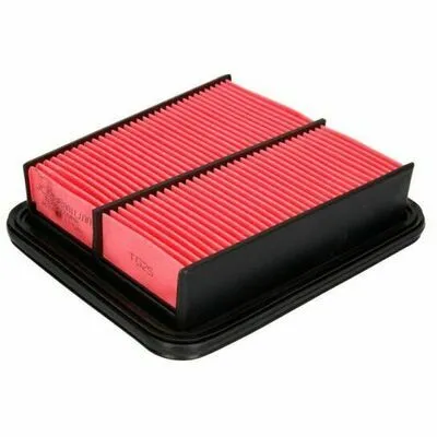 JC PREMIUM B23026PR Filtro Aria Esclusivo