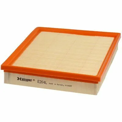 HENGST FILTER E204L Filtro Aria Acquista Ora