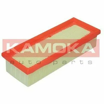 KAMOKA F203201 Filtro Aria Occasione