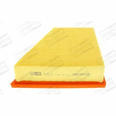 CHAMPION CAF100715P Filtro Aria Offerta Speciale