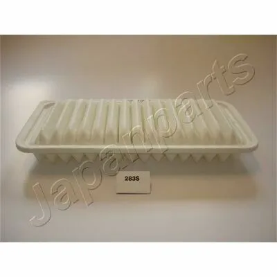 JAPANPARTS FA-283S Filtro Aria Ultima Occasione