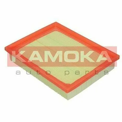 KAMOKA F201101 Filtro Aria Offerta