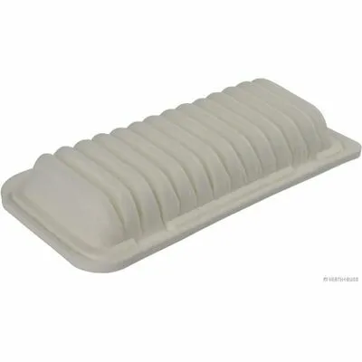 Direttamente Dal Produttore HERTH+BUSS JAKOPARTS J1322077 Filtro Aria