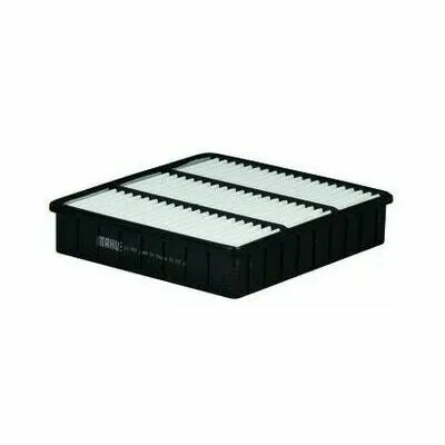 Occasione MAHLE LX 843 Filtro Aria