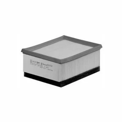 KNECHT LX 645/1 Filtro Aria Sconto