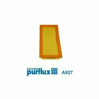 PURFLUX A927 Filtro Aria Promozione Esclusiva