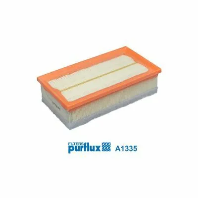 Ultime Pezzi PURFLUX A1335 Filtro Aria