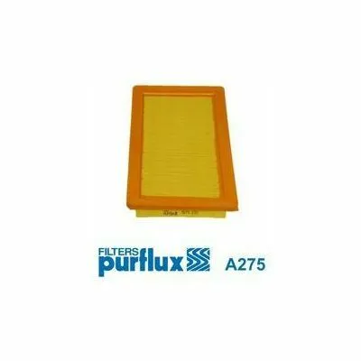 Offerta Speciale PURFLUX A275 Filtro Aria