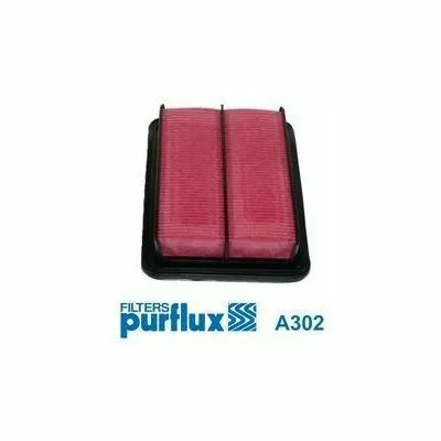 PURFLUX A302 Filtro Aria Spedito Oggi