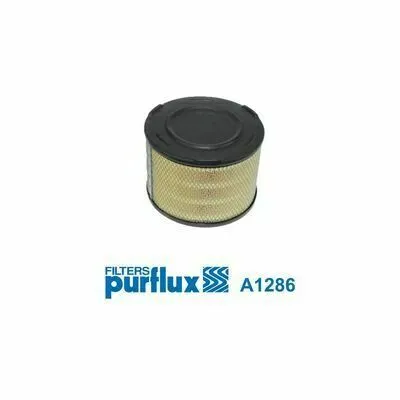 Non Perdere PURFLUX A1286 Filtro Aria