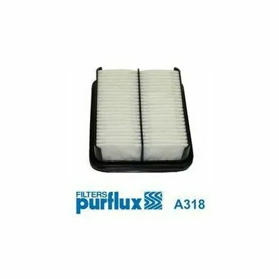 PURFLUX A318 Filtro Aria A Buon Prezzo