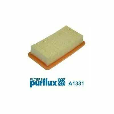 Prezzo Di Fabbrica PURFLUX A1331 Filtro Aria