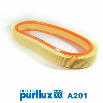 Subito Disponibile PURFLUX A201 Filtro Aria