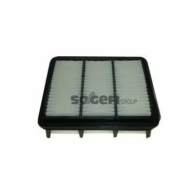 PURFLUX A1302 Filtro Aria Prezzo Conveniente