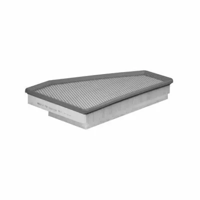 KNECHT LX 1762 Filtro Aria Offerta Limitata