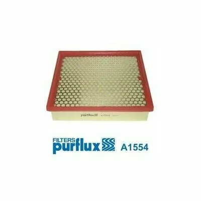 Prezzo Ridotto PURFLUX A1554 Filtro Aria
