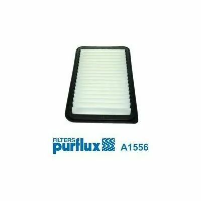 PURFLUX A1556 Filtro Aria Scelto Dai Clienti