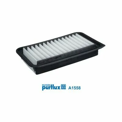 PURFLUX A1558 Filtro Aria Direttamente Dal Produttore