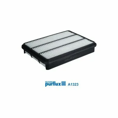 PURFLUX A1323 Filtro Aria Più Venduto
