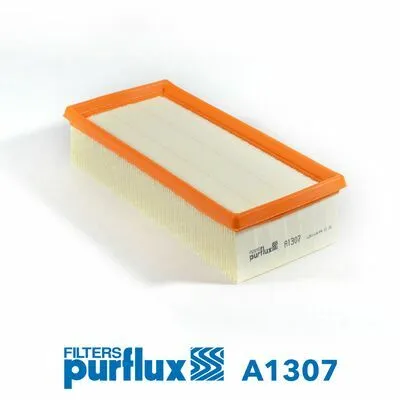 Acquista Ora PURFLUX A1307 Filtro Aria