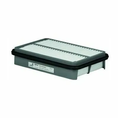 Spedizione Espresso MAHLE LX 812 Filtro Aria