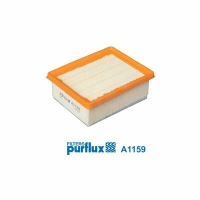 Super Prezzo PURFLUX A1159 Filtro Aria