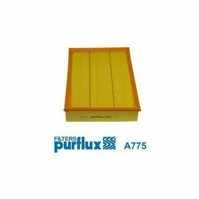 Affare PURFLUX A775 Filtro Aria